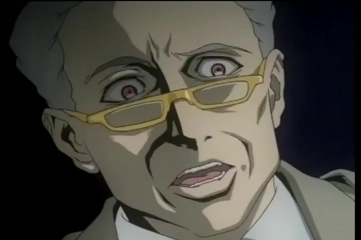 [Tsukyio Editing Resources] Hellsing (Episode 1) Raw Clips (55) (tsukyio.com).mp4